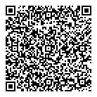QR код "АпексПрофСтрой"