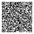QR код "АЛЬТЕРИЕРИ"