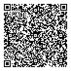 QR код "Налад"