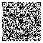 QR код "Эксперт СК"