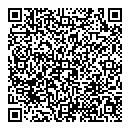QR код "МНК"