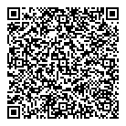 QR код "СтройГород"