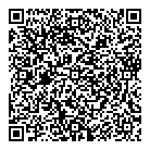 QR код "Беформ"