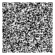 QR код "Институт проблем управления им. В.А. Трапезникова РАН"