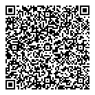 QR код "АКФЭС"