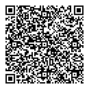 QR код "ЖБИ-27"