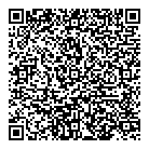 QR код "ТОП БЕТОН"