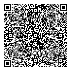 QR код "Облик"