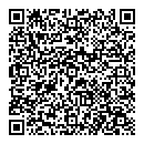 QR код "Транзит"