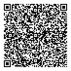 QR код "Сибирский профиль"