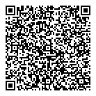QR код "ZAIGER"