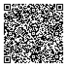 QR код "Арткова"