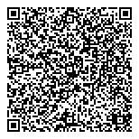 QR код "ИТЭФ"