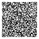 QR код "Палитра"