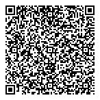 QR код "ТехноПласт"
