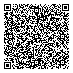 QR код "Теплый дом"