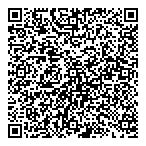QR код "АвангардАвтоматик"