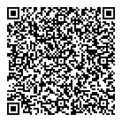 QR код "Абверг"