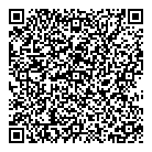 QR код "СибВест"