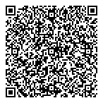 QR код "Техно-Сервис"