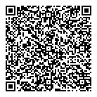 QR код "Ролсервис"