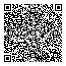 QR код "Дуэт"