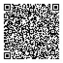QR код "А-Комфорт"