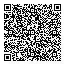 QR код "Ваши окна"