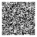 QR код "Автоматика сервис"
