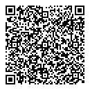 QR код "Авантаж"