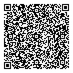 QR код "Садовый декор"