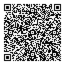 QR код "ДОМ70"