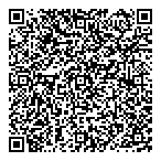 QR код "Мир заборов"