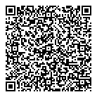 QR код "Vitrum"