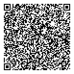 QR код "СтройДом"