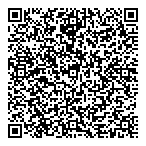 QR код "ТомскСтройКом"