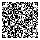QR код "ДомоСтрой"