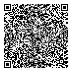 QR код "Борис и компания"