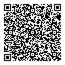 QR код "Сириус"