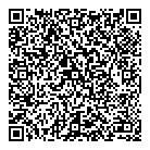 QR код "ПКФ Абсолют"