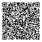 QR код "ФЕСТ"