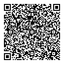 QR код "АлТом"