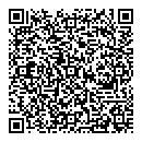 QR код "ASKIZ"