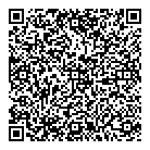 QR код "АВИ Групп"
