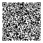 QR код "МИТ"