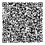 QR код "Гефест"