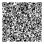 QR код "РАПИРА-ТОМСК"