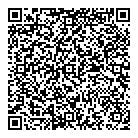 QR код "КрепежПромснаб"