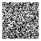 QR код "Лебедевский"
