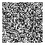 QR код "Инженерсервис"
